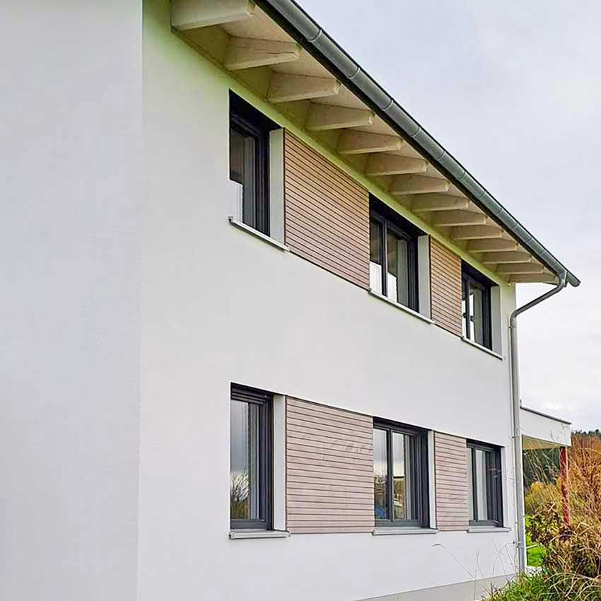 Fenstergalerie07