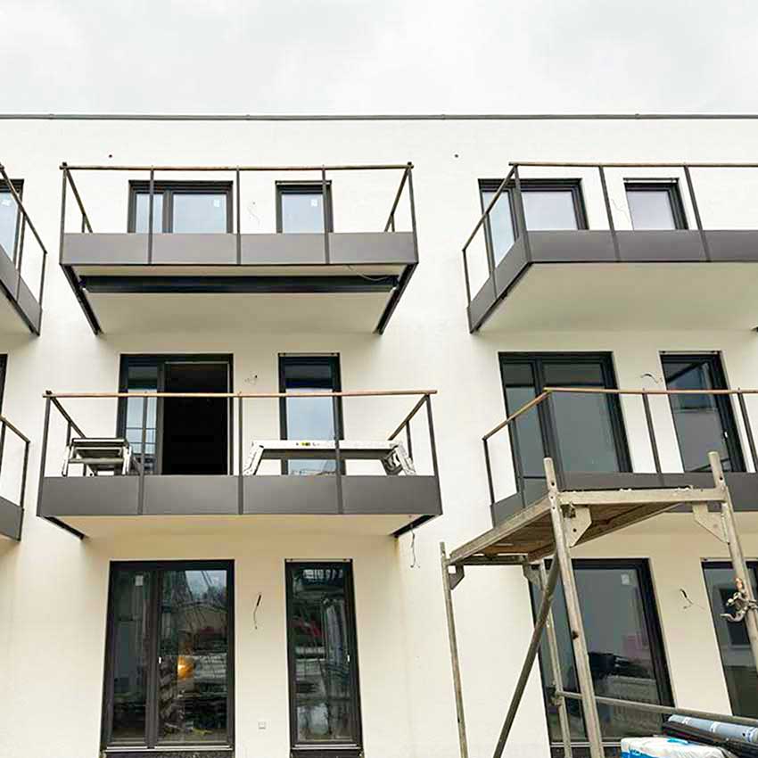 Fenstergalerie08