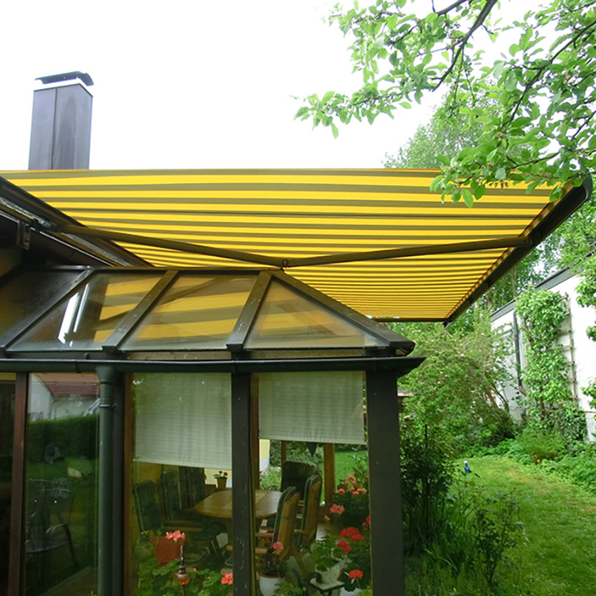 Markisen-Galerie-02
