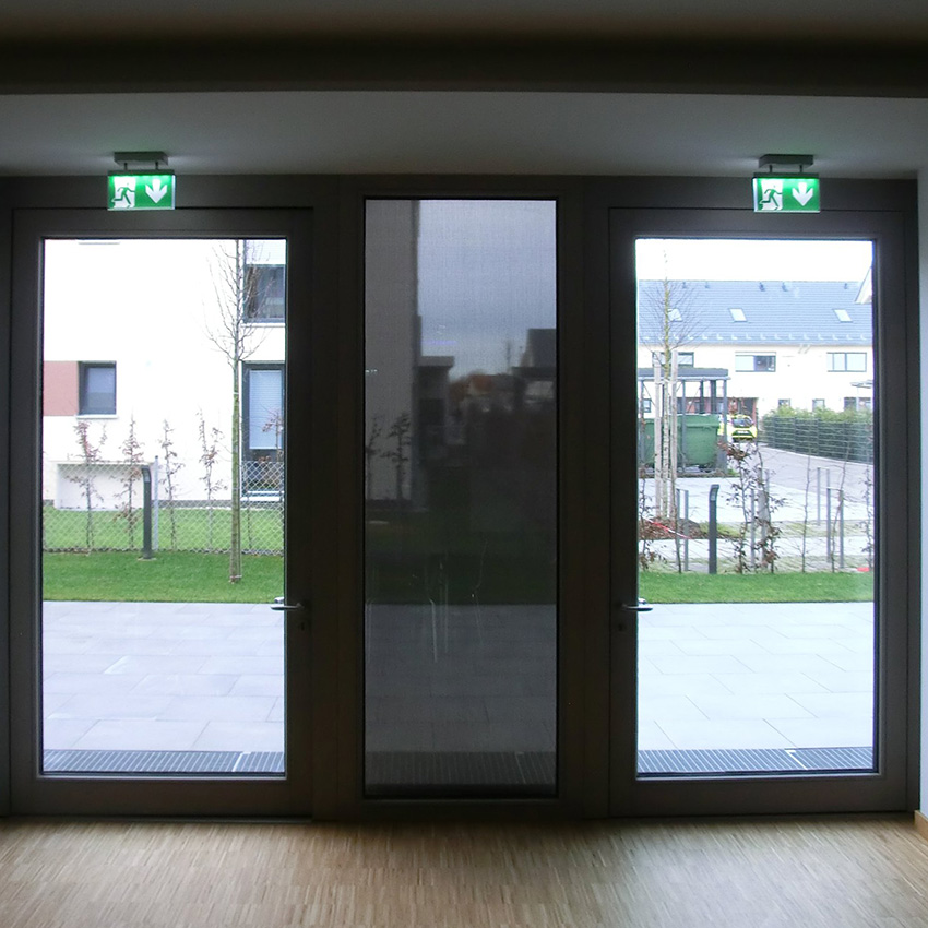 Senkrechtmarkisen-Galerie-01