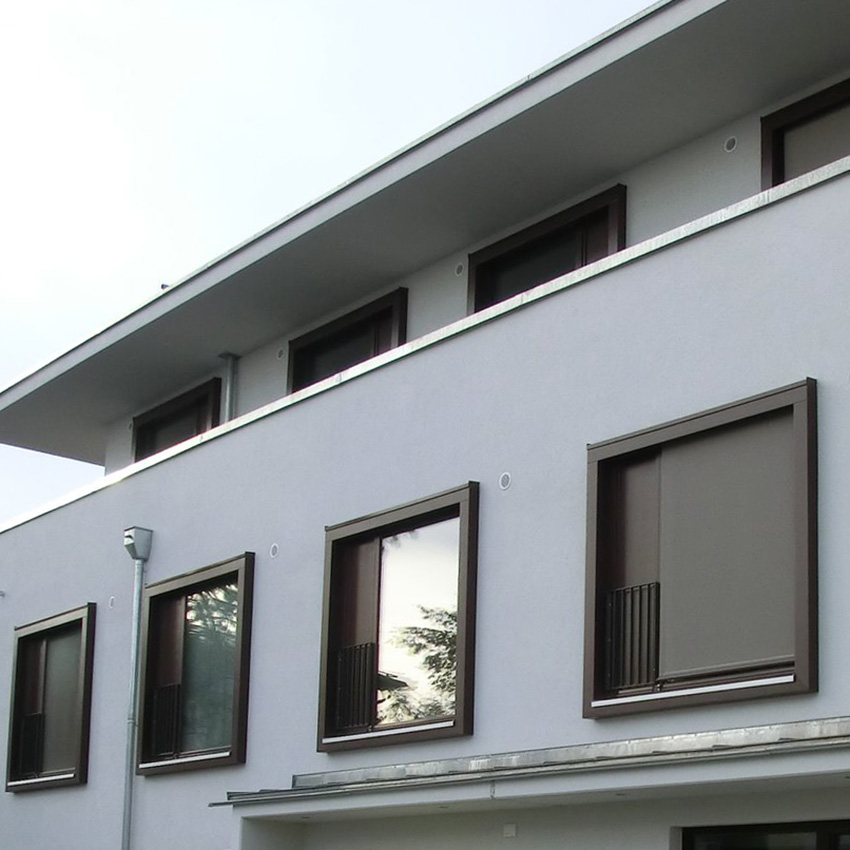 Senkrechtmarkisen-Galerie-03